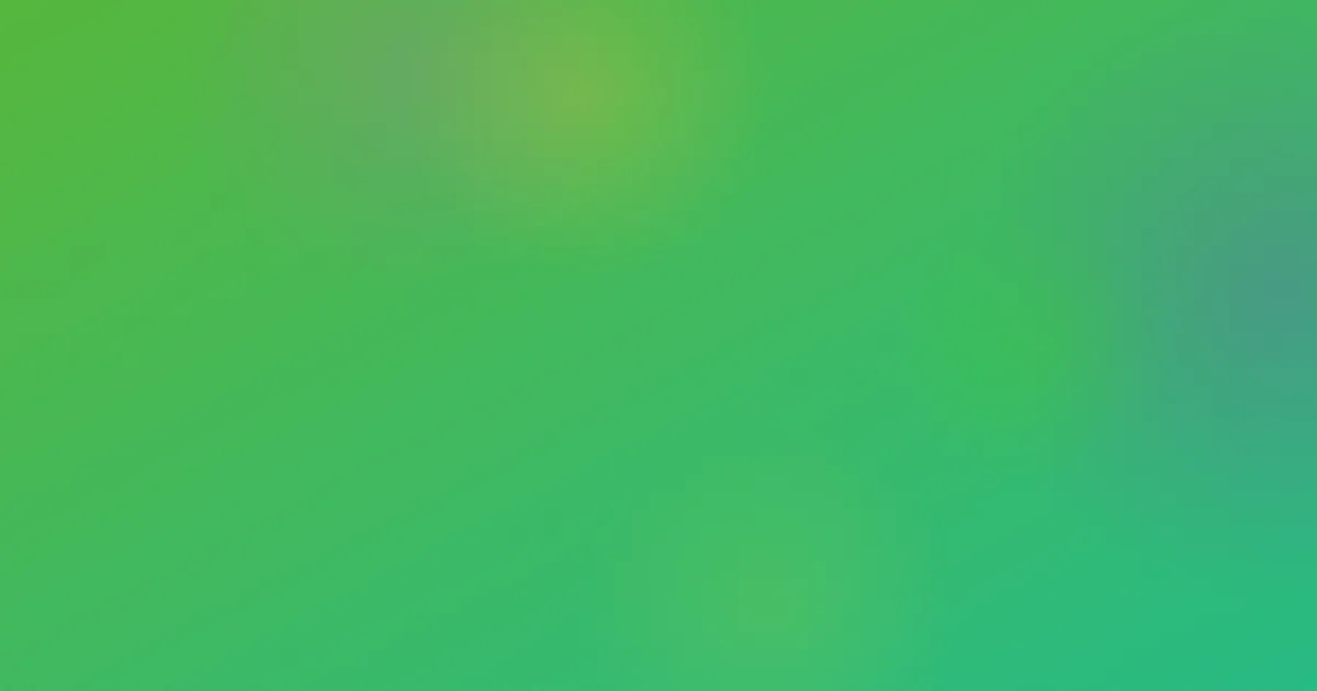 闪灵推荐：新手培养对比